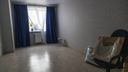 Сотня тысяч за квадрат: названы средние цены на жилье в Самарской области