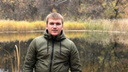 «У него жена осталась, молоденькая совсем»: под Волгоградом похоронят погибшего на Украине мобилизованного
