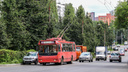 Антимонопольная служба России возбудила дело против «Нижегородэлектротранса» за дорогие тарифы