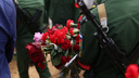 Власти сообщили о гибели в СВО пятерых ярославцев: «Начнется отпевание»