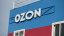 В Ozon прокомментировали скандал с курьером, пристававшим к ярославнам: «Такое поведение неприемлемо»
