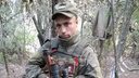 Служил с весны: в СВО погиб младший сержант из Ярославской области