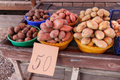 «60   !  ?»:   ,  ,    