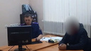 Бастрыкин попросил генпрокурора проверить законность приговора спортсмену по делу о гибели вагнеровца