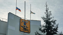 В школах и садиках Архангельска усилили меры безопасности после теракта в «Крокусе»: как именно
