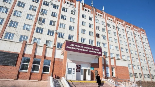 «Сохраняется низкая онконастороженность»: Ирина Гехт — о лечении рака в Челябинской области