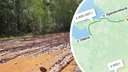 Какие дороги Архангельской области планируют отремонтировать в ближайшие годы