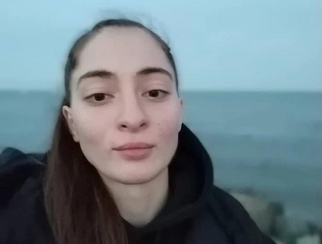 «На земле, под водой и в воздухе»: в Дагестане уже неделю ищут ростовскую студентку, которая пропала после поражения в соревнованиях