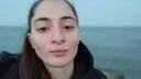 «На земле, под водой и в воздухе»: в Дагестане шестые сутки разыскивают ростовскую студентку