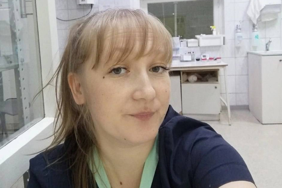 «Говорили, с ней все хорошо». В Свердловской области медсестра внезапно умерла после родов в больнице