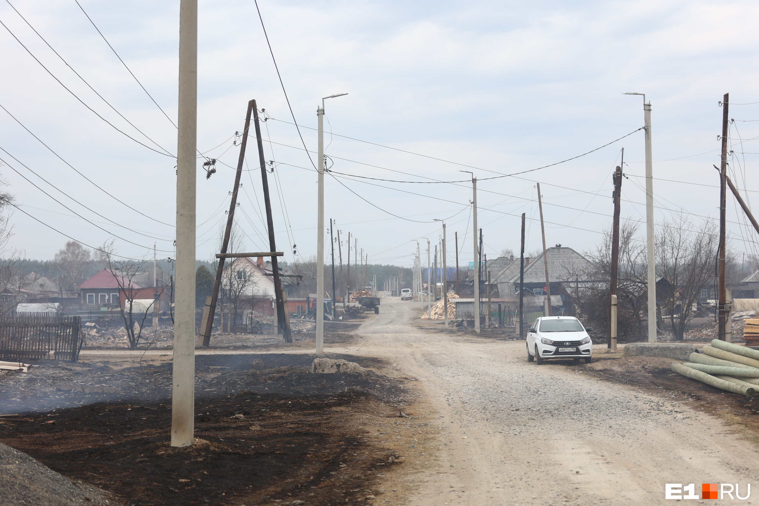 заново 45. заново 45. заново 45. заново 45. заново 45.