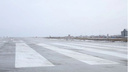 Про рейсы, уголовное дело и безопасность: ответы на главные вопросы об аэропорте Архангельск