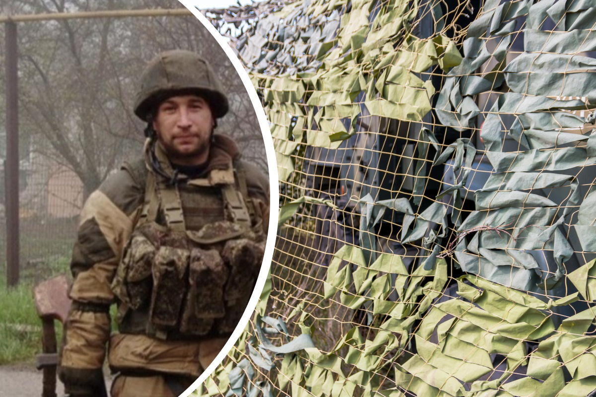 регион 29 архангельск новости видео. регион 29 архангельск новости видео. сгоревшее здание. какие аварии в коми возле зеленца. регион 29 архангельск новости видео.