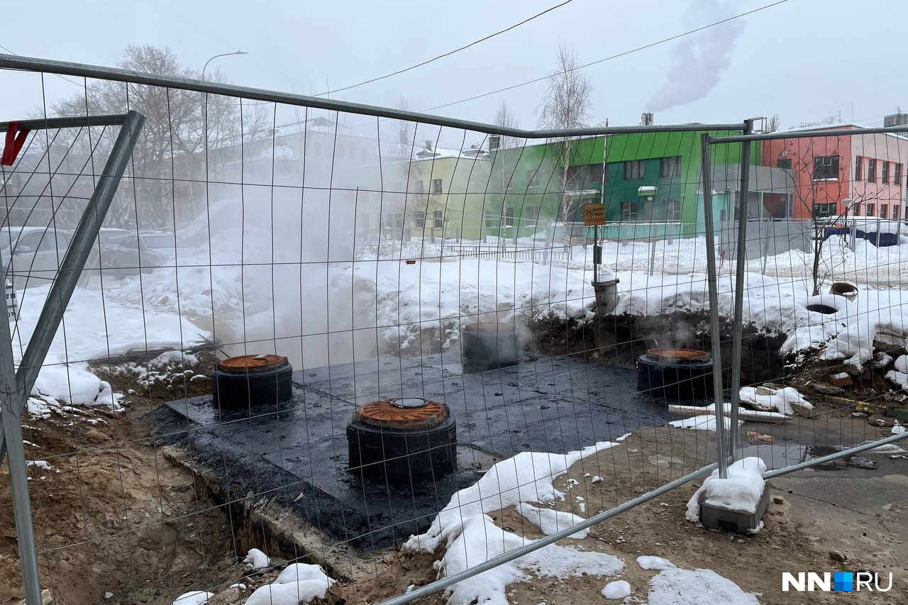 борское самарская область зотов. работа село борский. село языково самарская область борский район памятник луч ильича. языково богородская церковь ульяновская область. языково самарской области борского района.