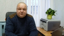 В Архангельской области на экс-главу сельской администрации завели уголовное дело: что случилось