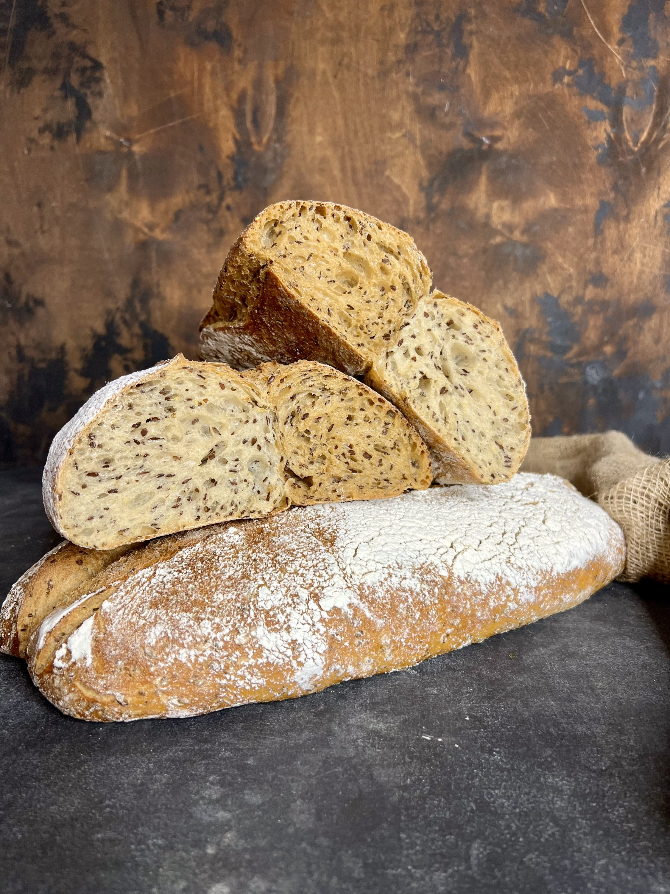 новокузнецк пекарня лакомка ермакова 11 фото. хлеб сибирский хлебодар. сибирский хлеб прокопьевск. сибирская хлебная. хлеб сибирский сибхлеб.