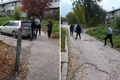 ��� ������������� ����������� �������� ������� � ����� &mdash; �������� ����� �� �����