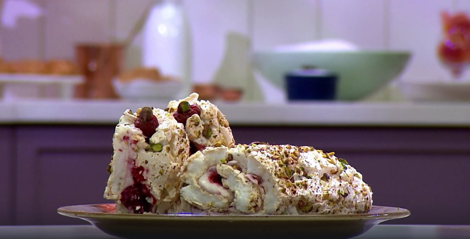 меренговый рулет нина тарасова. меренговый рулет лори. меренговый рулет юлия высоцкая. катрин баер меренговый рулет. белькович меренговый рулет.