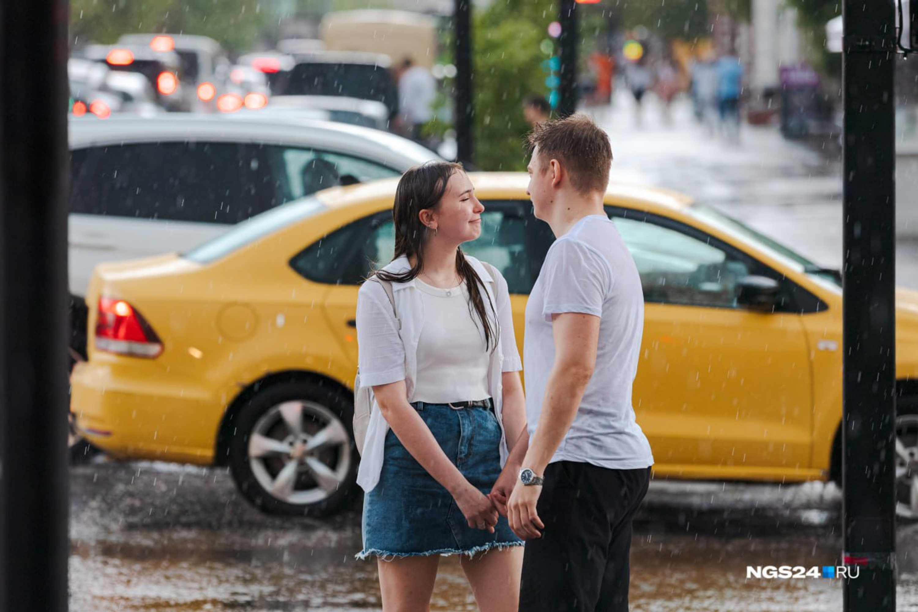 гегель философ эпохи просвещения. сколько классических. стили одежды классический спортивный романтический. теория этноса бромлей. 5 этапов продаж менеджера по продажам.