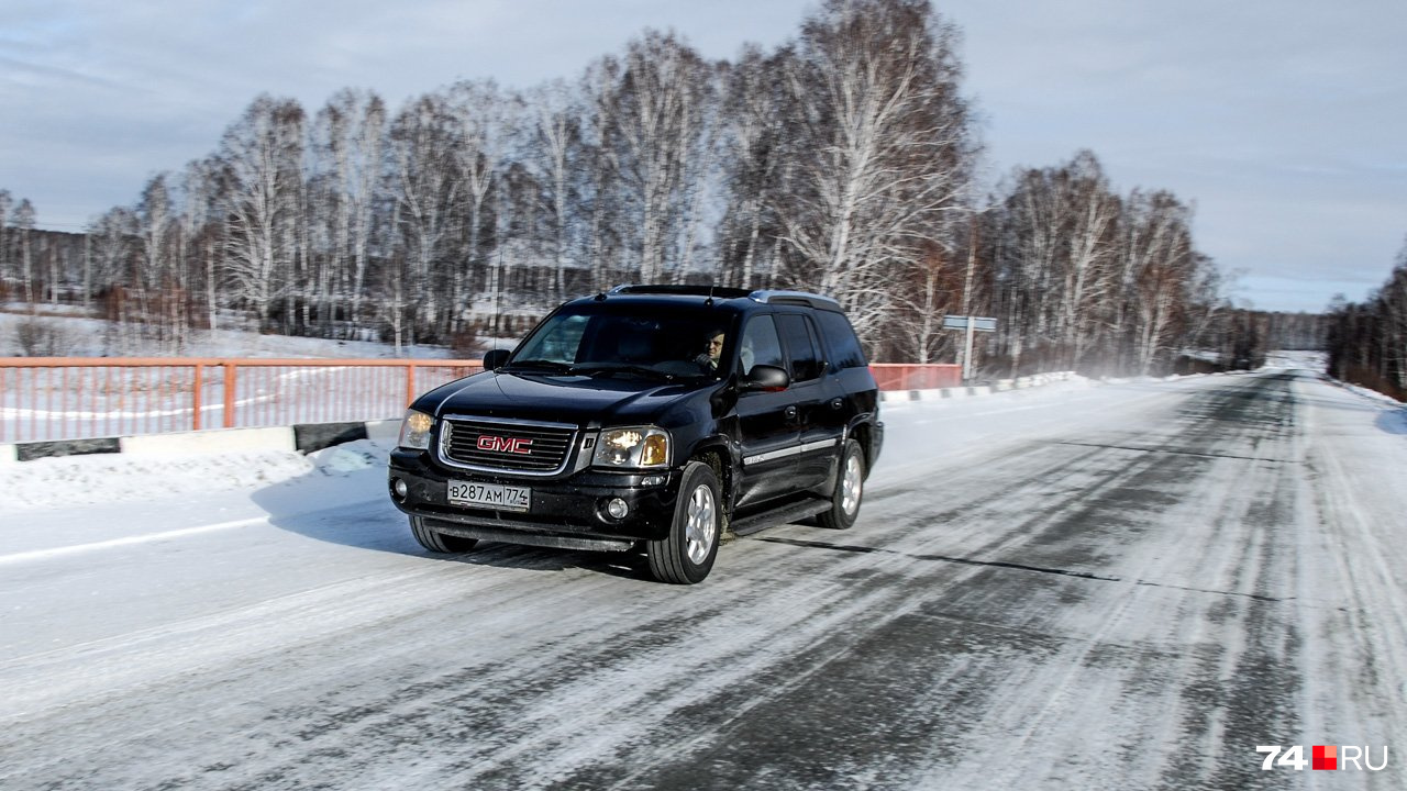 В случае с подержанными автомобилями доначисление утильсбора и пошлин порой превышает остаточную стоимость