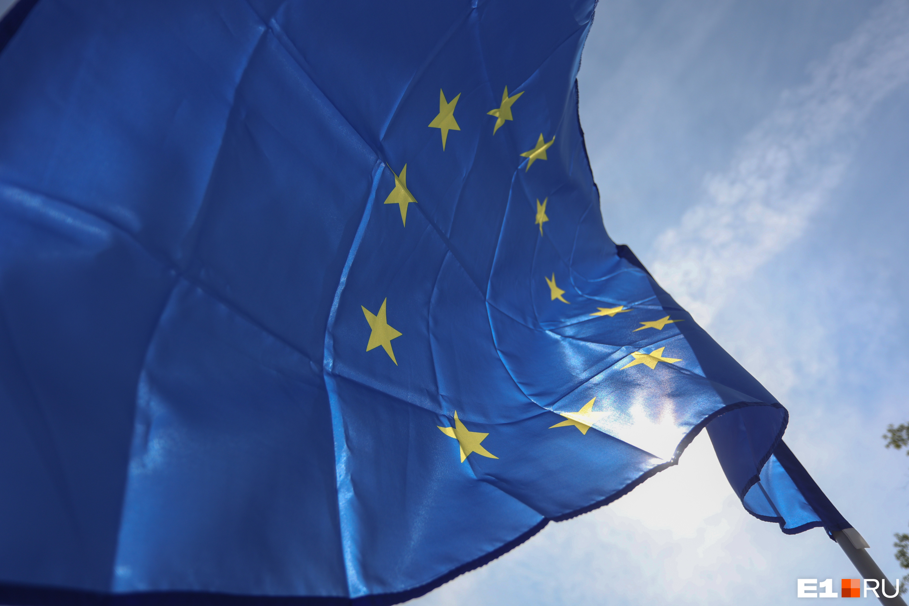 Евросоюз и Украина вместе придумают как развивать оборонку: новости СВО за 6 февраля