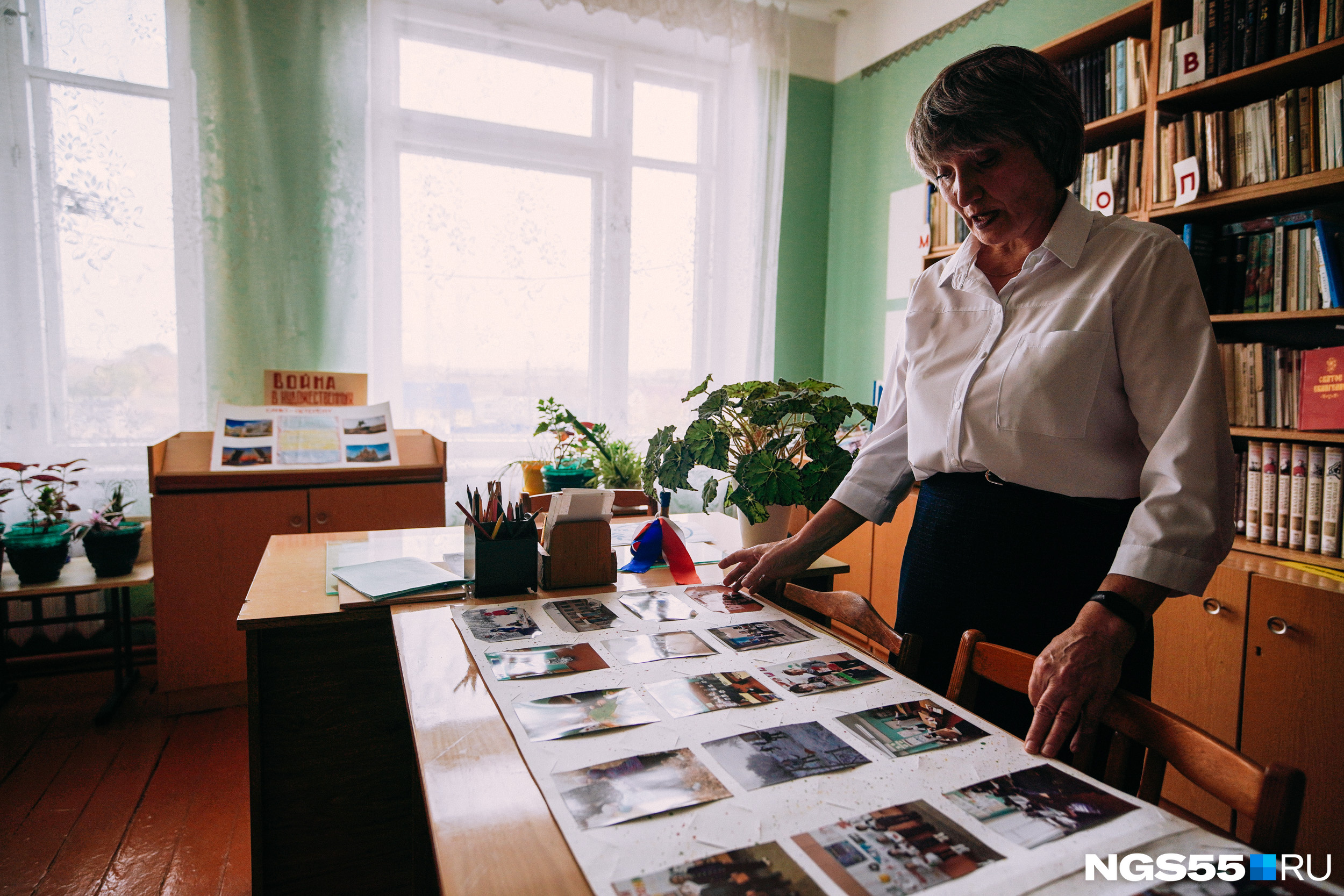«Кинолента памяти» «Кинолента памяти»