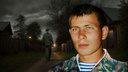 «По шаманам в Бурятии ходили». В Новосибирске семья 20 лет ищет пропавшего курсанта военного училища — его считали дезертиром