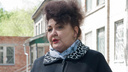 Тяжело и больно уходила: в Новосибирске умерла экс-начальник департамента образования мэрии Наталья Копаева