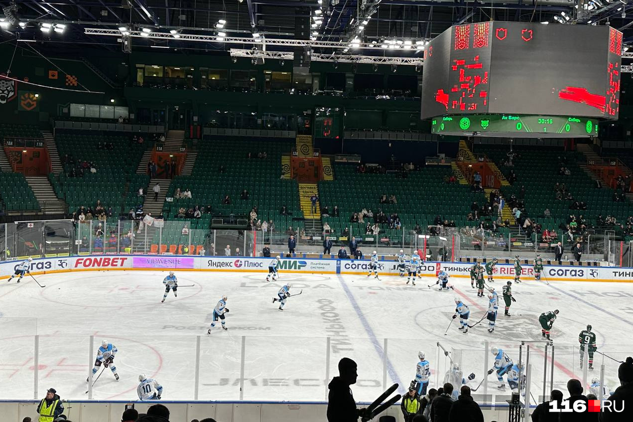 правительство хакасии глава района дьяченко а. правительство кр. фото премьер министра кыргызстана на мероприятии. алишер правительство. сообщает пресс служба правительства.