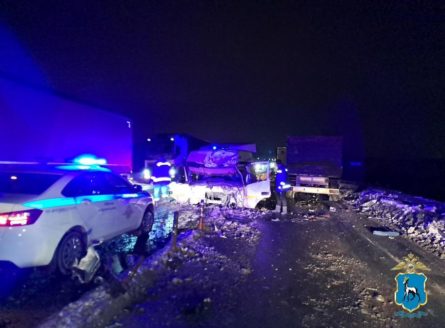 Дтп пугачева сегодня. 01. Дтп пугачева сегодня. Авария в пугачеве саратовская область. Дтп пугачева сегодня.