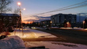 В Шадринске более 450 домов, детские сады, школы и больницы останутся без тепла