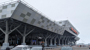 Во сколько ифтар 2024 казань. Президентский ифтар 2022. Приглашение на ифтар. Ифтар 2022 шахрисабз. Календарь рамадан сухура и ифтара.