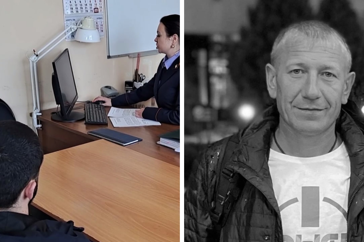 что будет если люди не будут работать. причины опоздания. что будет если люди не будут работать. что будет если люди не будут работать. шутки про увольнение с работы.