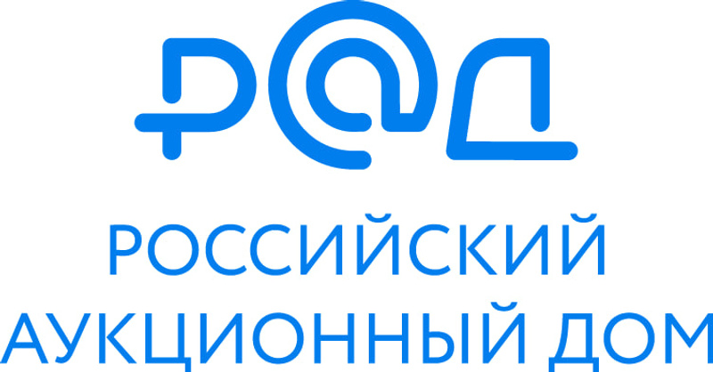 Проститутки с услугой семейным парам: снять индивидуалку для семейных пар в Ставрополе