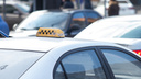 Ростовстат: такси в Ростове подорожало на 31% с начала года