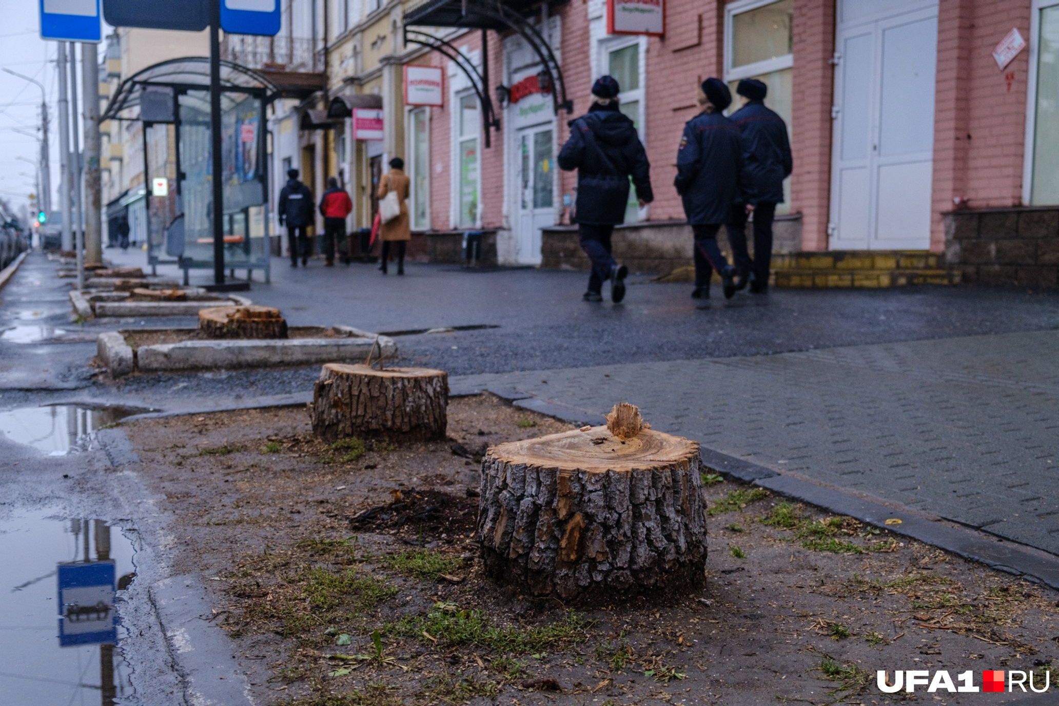 пицца арт квадрат тока уфа фото 17