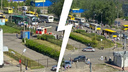 «Работают спецслужбы»: в Ярославле эвакуировали автовокзал. Что случилось