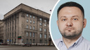 Лишат ли мандата депутата Сергея Бойко после признания иноагентом? Отвечает председатель горсовета Новосибирска
