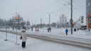 Власти Архангельска ответили, как долго будет закрыт проезд по набережной у МРВ