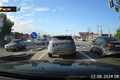 &laquo;�����&raquo; ��� ���������� �������� ���� �� ������� ��� � ������������ &mdash; ����� ������