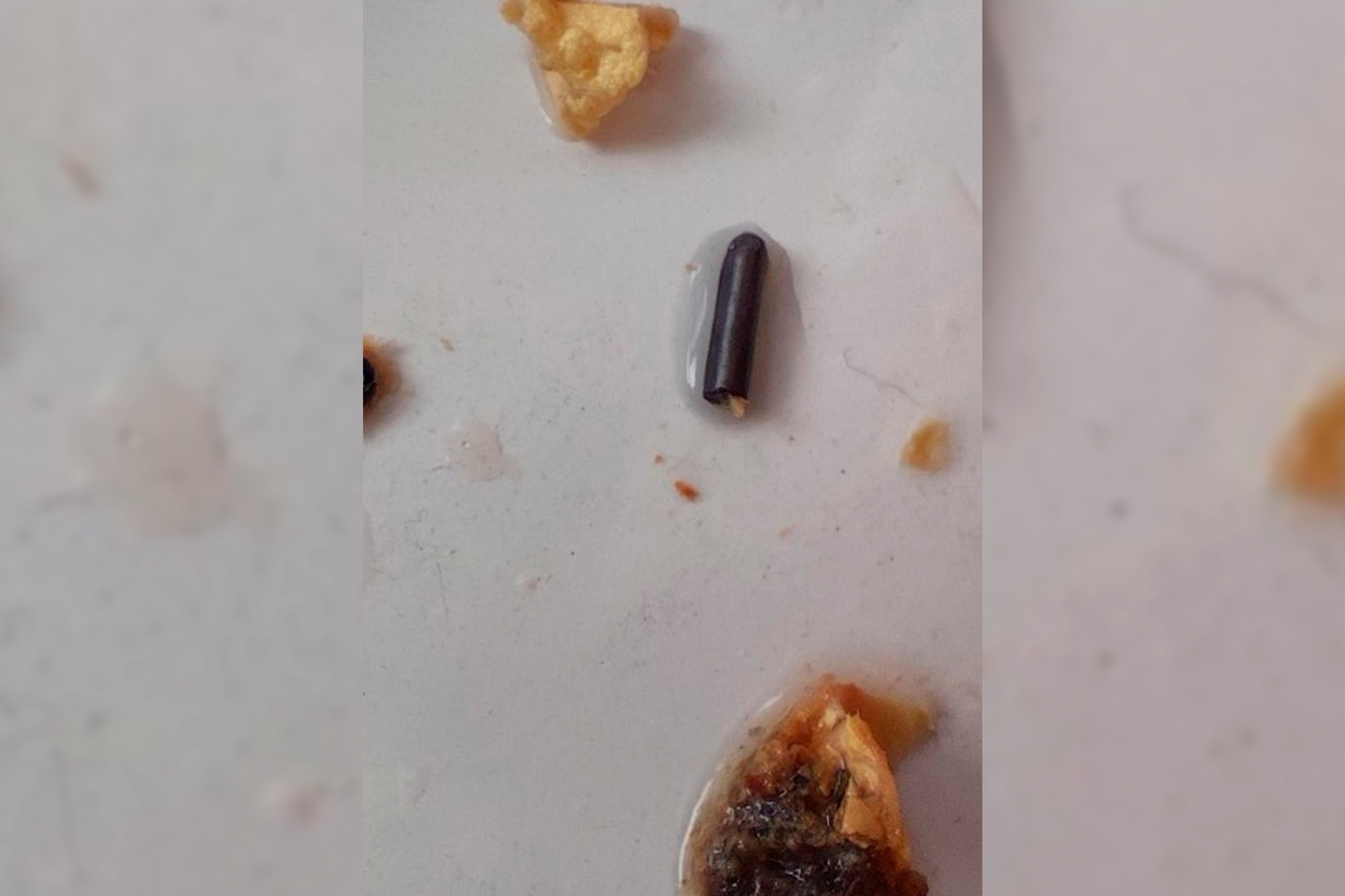 Три желания песня текст. Советы папам по воспитанию детей. Песня доченька моя слова песни. Песни про свадьбу текст. Совет отца детям.