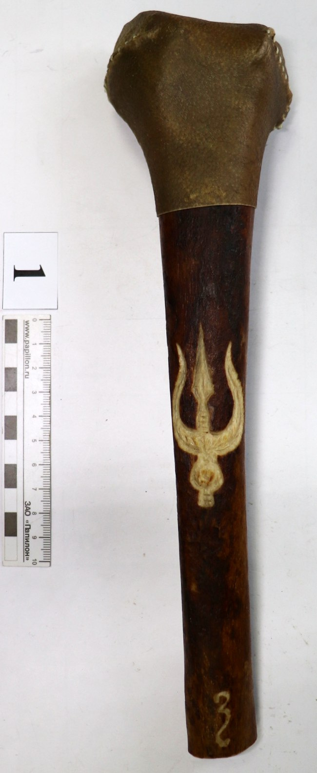 где находится таможня для посылок из китая