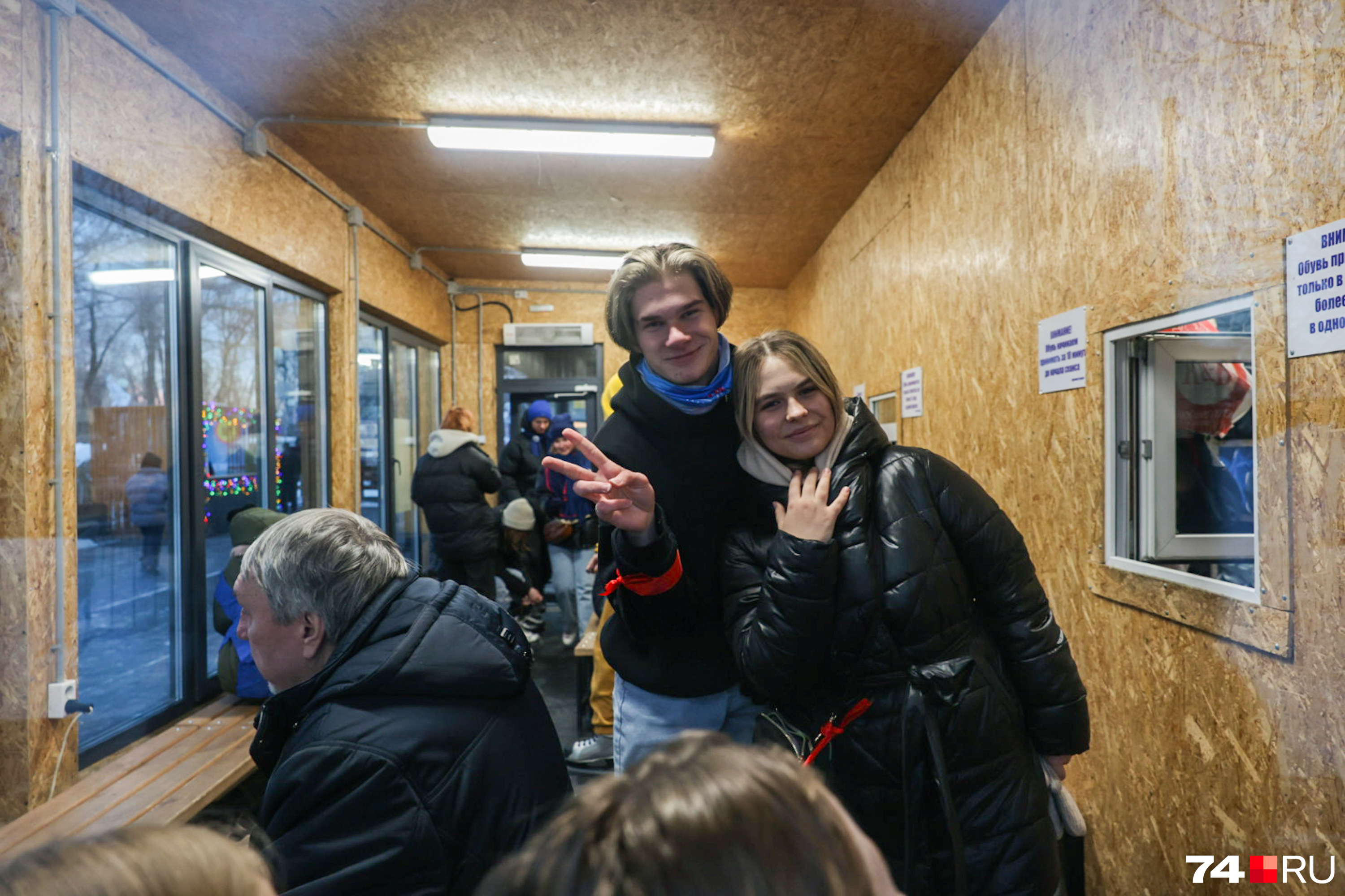 современный ученик. закроют ли университеты. закроют ли университеты. учеба на карантине. компьютерное тестирование студентов.