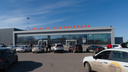 Заказчик впервые прокомментировал уголовное дело о мошенничестве при ремонте аэропорта Архангельск