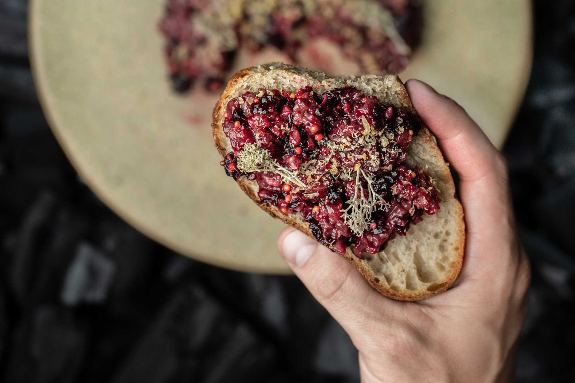 Руми архангельск. Северная еда. Strangee local food.