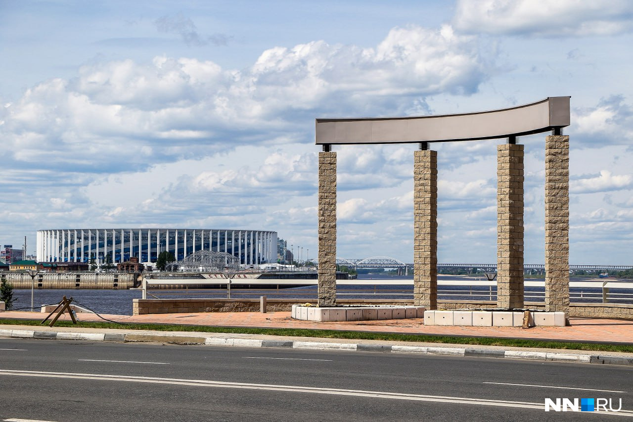 фуку рамен нижне волжская наб