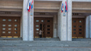 В Самарской области реорганизуют департамент внешних связей администрации губернатора