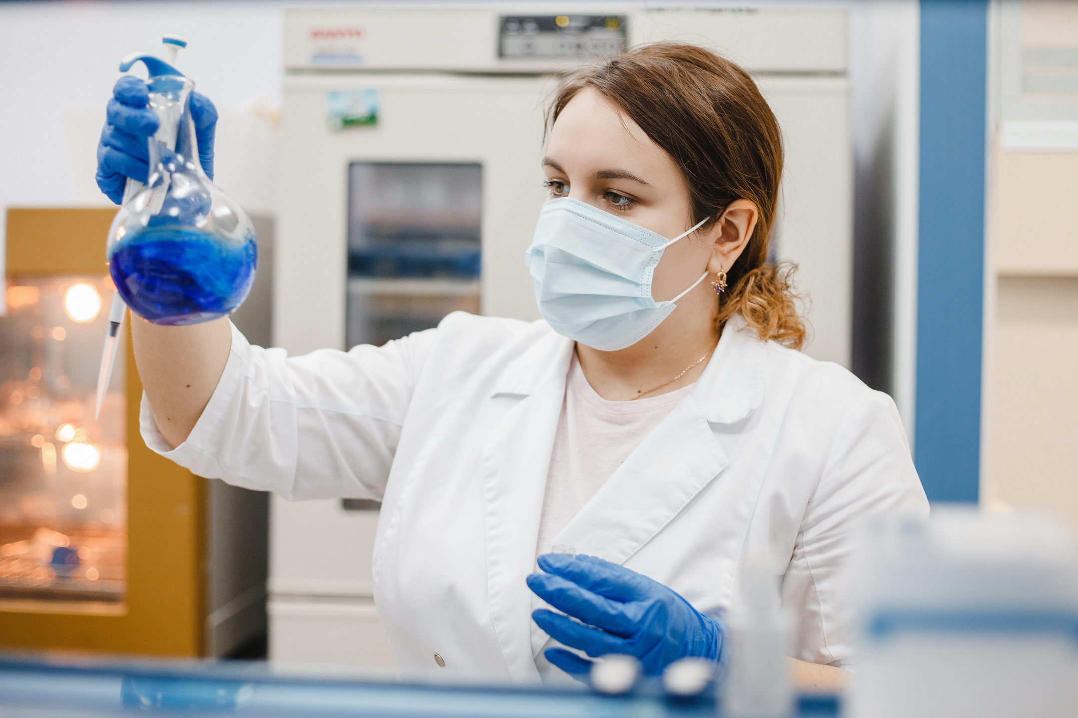 познякова анна биотехнолог. инженер биолог. биоинженер где учиться. биоинженер где учиться. микробиологическая промышленность.