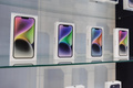 ��������� ��� iPhone? �������� ���������� ��������� ������� �������� ��� ���������� ����������