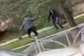 &laquo;���������� � �����&raquo;: �� ���-������ ��������� �������. �� ���� �������� �������